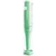 Lazer Imperial 300W ABS & Plastic Green Hand Blender, IMPERIALHB300GRN