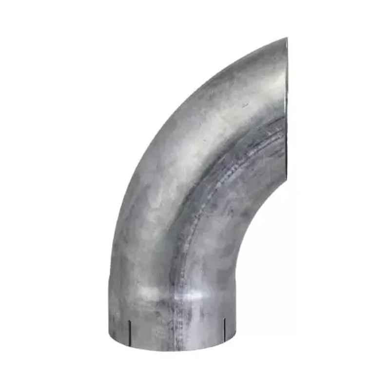 Donaldson P224617 12.99 inch Tail Pipe ID