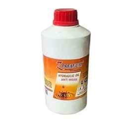 Z Premium 1 Litre Oil Hydraulic Oil