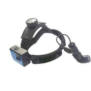 PSW ENT Rechargeable LED Headlight, PSW0100