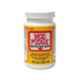 Plaid Mod Podge 236ml Matte Finish Lustre
