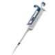 Borosil C3 50µl Fixed Volume Single Channnel Micropipette, LHC37111012