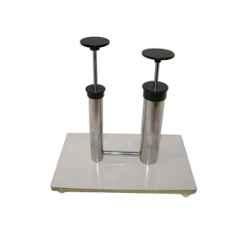 WKM 0.1mm Glass Neubauer Counting Chamber