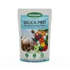Katyayani 9.5kg Silica Pro Gardeners Fertilizer, K-5425