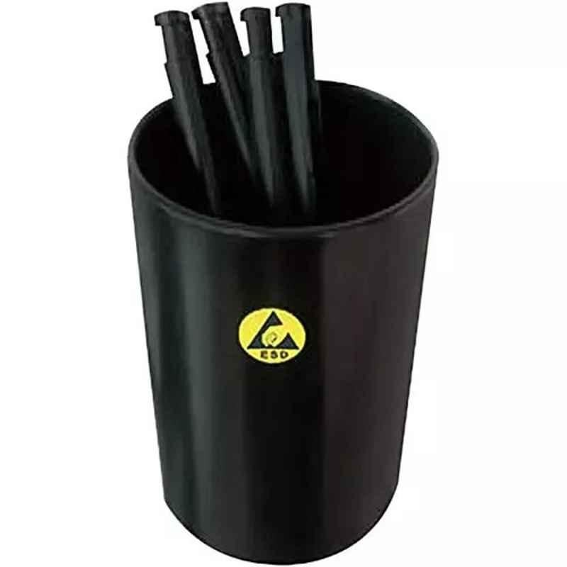 Lab Plus Antistatic Pen Stand 75x105 mm, LP-7302