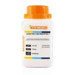 TM Media 100g Kohn Two Tube Medium No.1, TM 1554
