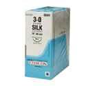 product_img