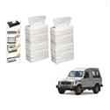 product_img