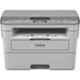 Brother DCP-B7500D All-in-One Multi-Function Printer with Automatic 2-Sided Printing