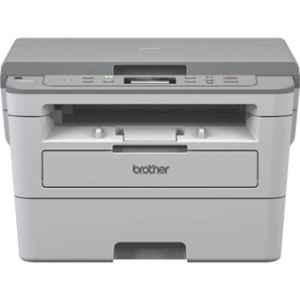 Brother DCP-B7500D All-in-One Multi-Function Printer with Automatic 2-Sided Printing with Duplex