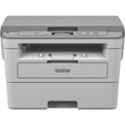 Brother DCP-B7500D All-in-One Multi-Function Printer with Automatic 2-Sided Printing with Duplex