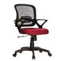 product_img