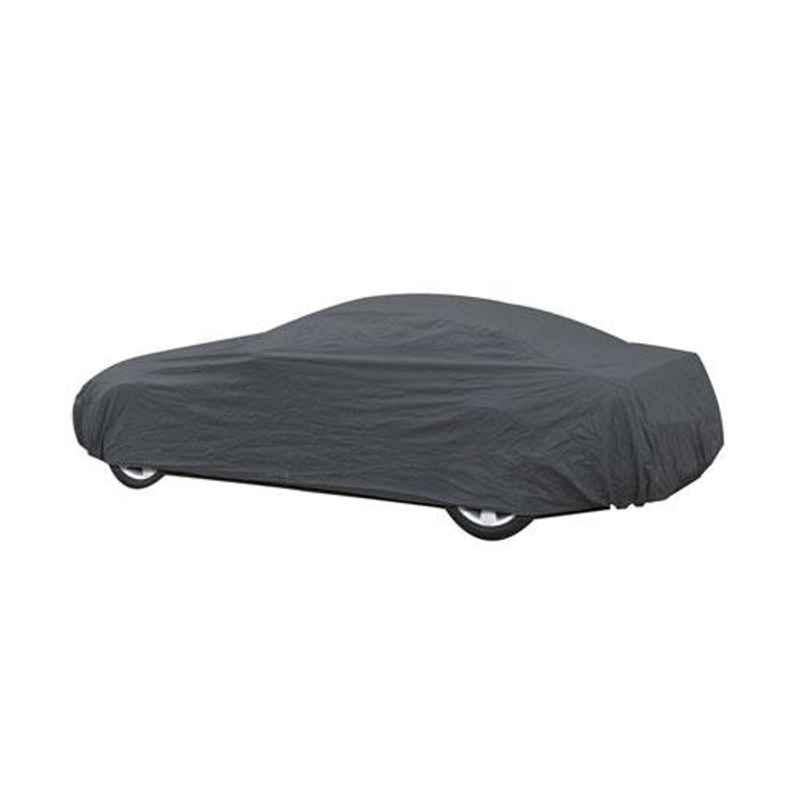 Mercedes c deals class car cover