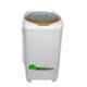 DMR Premium 5kg White Portable Single Tub Washing Machine, DMR OW-50A