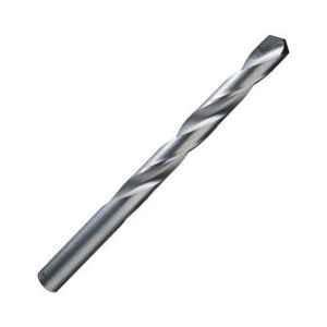 Addison K20 7mm Straight Shank Carbide Tipped Drill