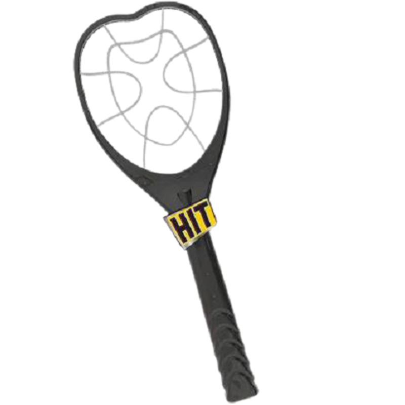 Hit ABS Insect Killer Bat