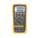 HTC DM-86 Digital Multimeter