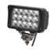 Groz 45W IP67 15 LED Floodlight, LED/541