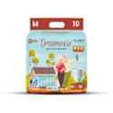 product_img