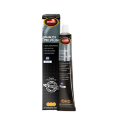 Autosol 75ml Stainless Steel Polish, 1001734