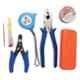 Arnav 6 Pcs Electrician Tools Kit
