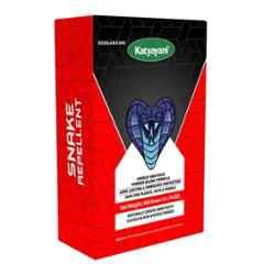 Katyayani 900g Snake Repellant Powder