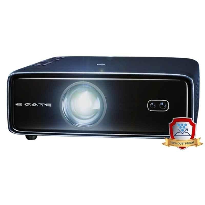 WIFI high quality Projector 9000LM