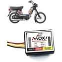 product_img