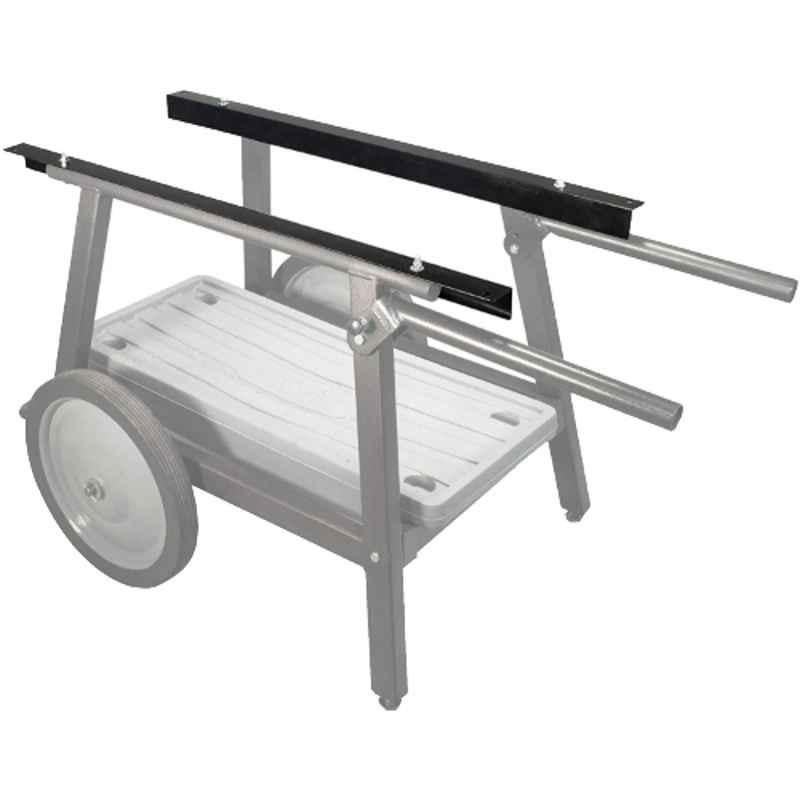 Ridgid 111.1kg Threading Machine Stand, 96497