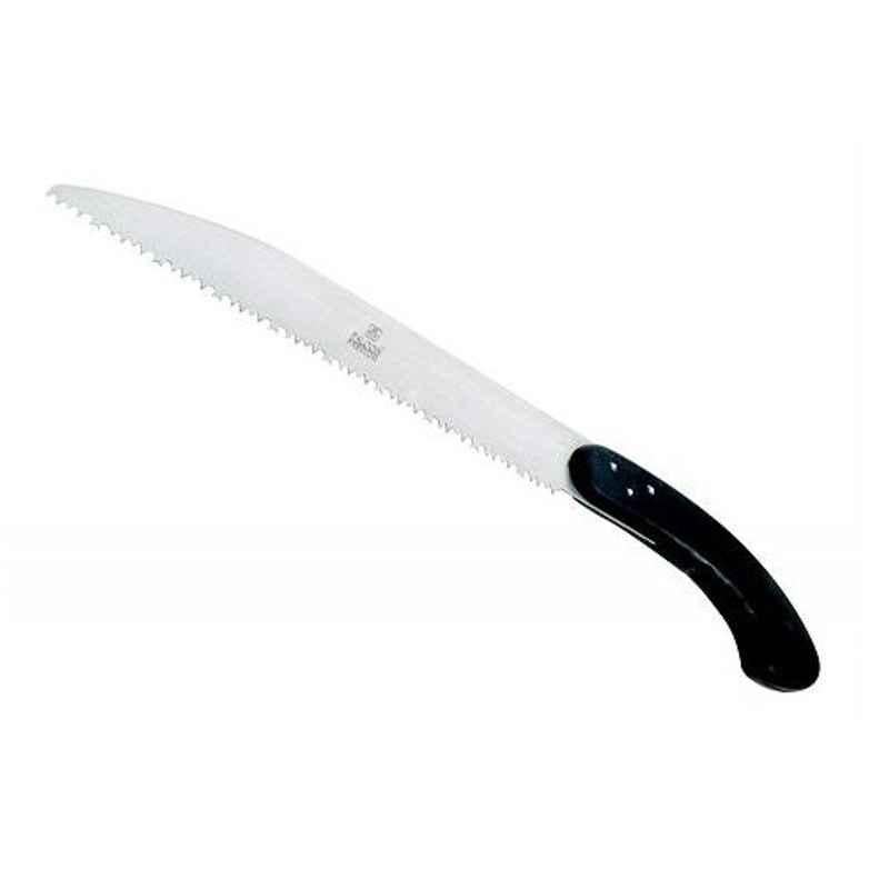 Falcon Premium Fixed Handle Pruning Saw, FS-333