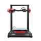 Anet Original ET5 2021 3D Printer | Automatic Bed Levelling | Resume Printing | Filament Detection | 3.5 inch Touch Screen | Metal Frame