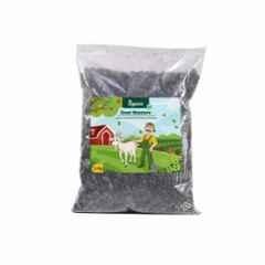 Ugaoo 1kg Organic Goat Manure, NUSM0072