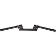 Meenu Arts Handle Bar for Honda Dream Neo, 41