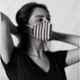 Airific Large Drive Anti Viral & Anti Pollution Mask, NI1660