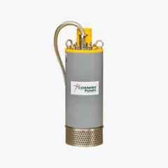 Cosmos 5HP Submersible Dewatering Pump, CDW53H