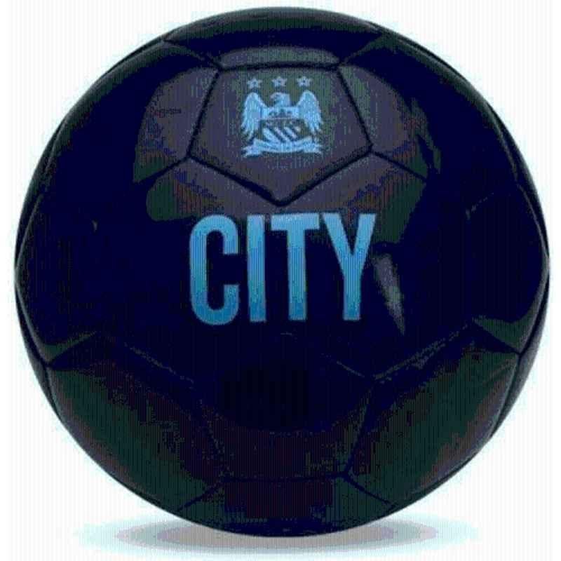 HTM Standard City Pitch Football, Size: 5