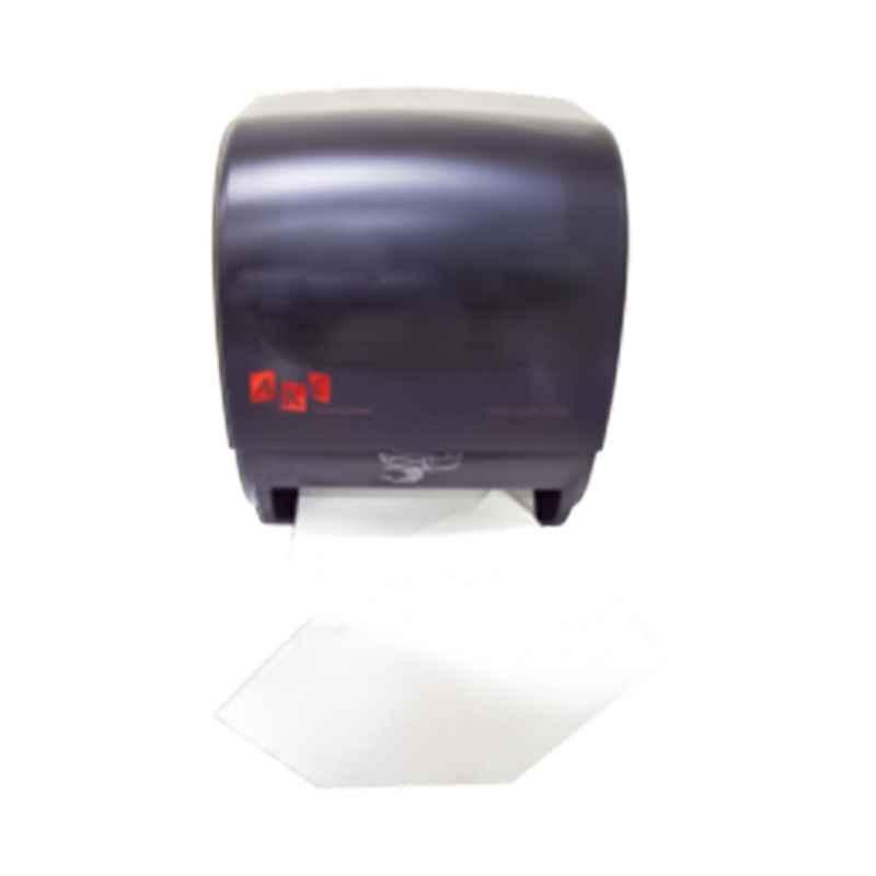 AKC Auto Cut Hand Towels Dispenser, TD15