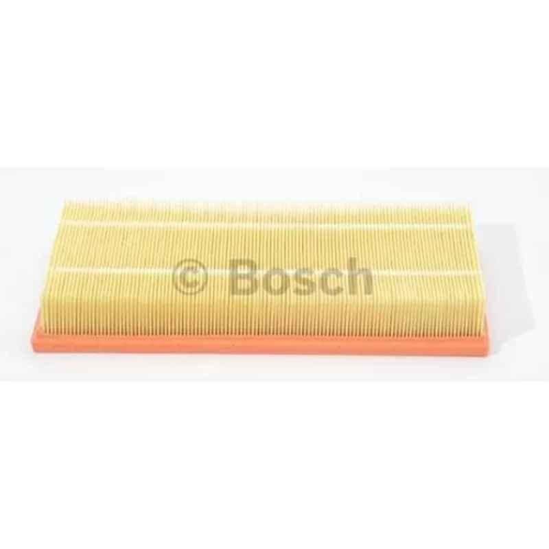 Bosch Air Filter for Audi, Skoda & Volkswagen