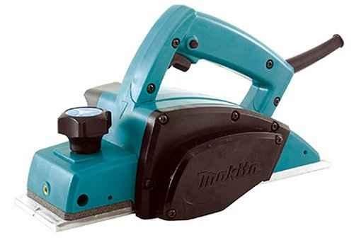 Makita planer price sale