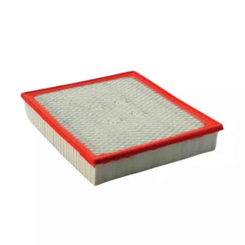 Donaldson 10.69 inch Air Filter Panel Engine, P536429