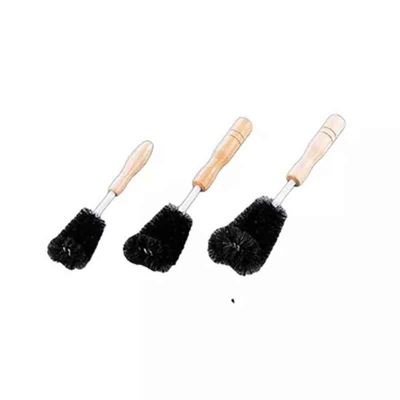 Lab Plus Adhesive Mat for Lifting, LP-10336 (Pack of 5)
