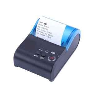 Niyama BT-2 58mm Wireless Bluetooth Thermal Label Printer