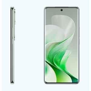 Vivo V40e 8GB/128GB 6.77 inch Display Mint Green Dual SIM 5G Smartphone