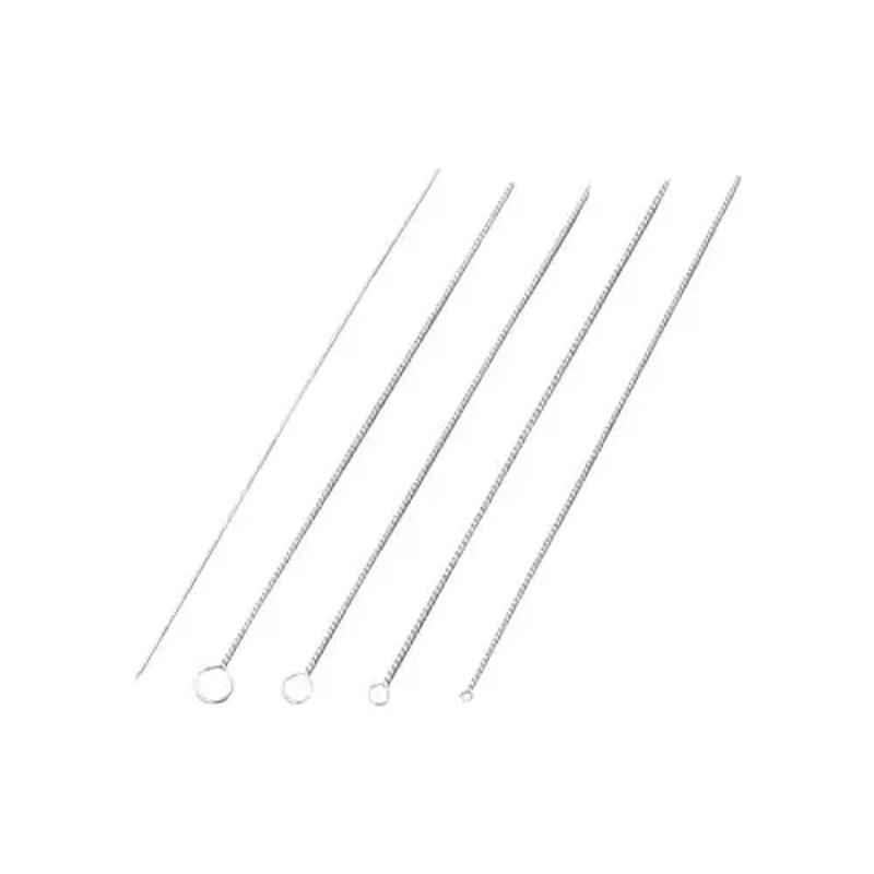 Lab Plus Nichrome Loop, LP-2889