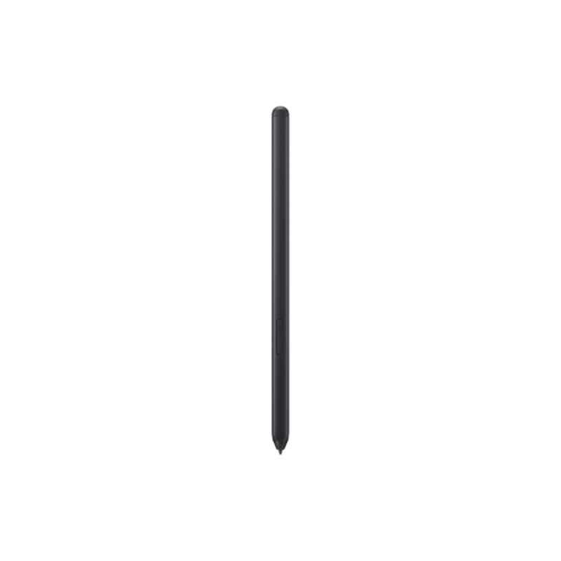 Samsung Galaxy S21 Ultra 0.7mm Black S Pen, EJ-PG998BBEGWW