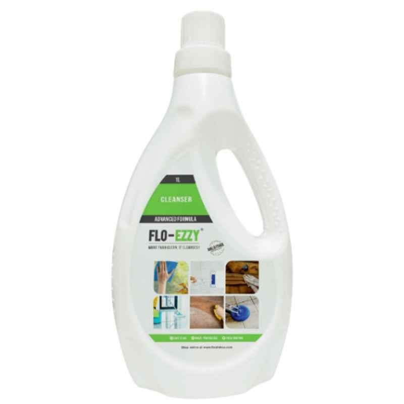 FLO-EZZY 1L Multipurpose Cleaner Concentrate