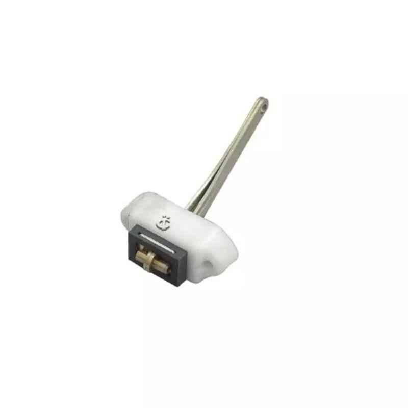 Car International CI-1075 Door Stopper Front/Rear Side for Maruti Esteem