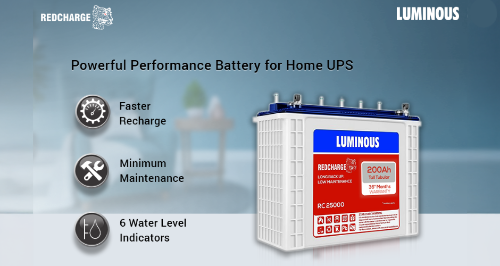 manufacturer details for