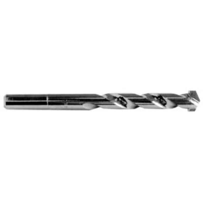 Craft Pro 5x90mm Masonry Drill Bit (Pack of 50)