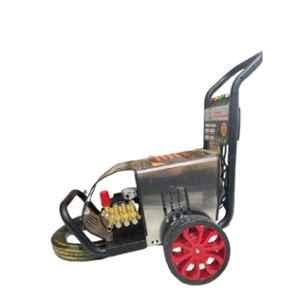 Natraj 2.2kW 200bar High Pressure Washer, PW2600